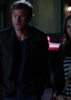 VampireDiariesWorld-dot-org_CultS01E01-1730.jpg