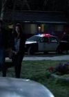 VampireDiariesWorld-dot-org_CultS01E01-1798.jpg