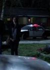 VampireDiariesWorld-dot-org_CultS01E01-1799.jpg