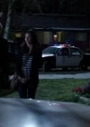 VampireDiariesWorld-dot-org_CultS01E01-1800.jpg