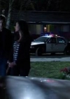 VampireDiariesWorld-dot-org_CultS01E01-1801.jpg