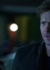 VampireDiariesWorld-dot-org_CultS01E01-1803.jpg