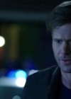 VampireDiariesWorld-dot-org_CultS01E01-1804.jpg