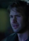 VampireDiariesWorld-dot-org_CultS01E01-1816.jpg