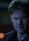 VampireDiariesWorld-dot-org_CultS01E01-1826.jpg