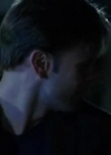 VampireDiariesWorld-dot-org_CultS01E01-1827.jpg