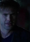 VampireDiariesWorld-dot-org_CultS01E01-1828.jpg