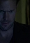 VampireDiariesWorld-dot-org_CultS01E01-1852.jpg