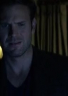 VampireDiariesWorld-dot-org_CultS01E01-1861.jpg