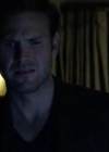 VampireDiariesWorld-dot-org_CultS01E01-1862.jpg