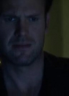 VampireDiariesWorld-dot-org_CultS01E01-1877.jpg