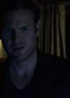 VampireDiariesWorld-dot-org_CultS01E01-1886.jpg