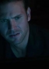 VampireDiariesWorld-dot-org_CultS01E01-1912.jpg