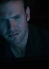 VampireDiariesWorld-dot-org_CultS01E01-1913.jpg