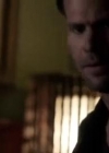 VampireDiariesWorld-dot-org_CultS01E01-1987.jpg