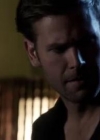 VampireDiariesWorld-dot-org_CultS01E01-1988.jpg