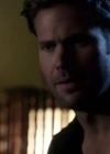 VampireDiariesWorld-dot-org_CultS01E01-1989.jpg