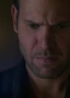 VampireDiariesWorld-dot-org_CultS01E01-2042.jpg