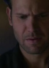 VampireDiariesWorld-dot-org_CultS01E01-2047.jpg