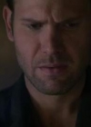 VampireDiariesWorld-dot-org_CultS01E01-2052.jpg