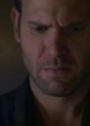 VampireDiariesWorld-dot-org_CultS01E01-2059.jpg