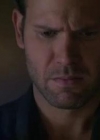 VampireDiariesWorld-dot-org_CultS01E01-2060.jpg