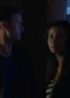 VampireDiariesWorld-dot-org_CultS01E01-2183.jpg