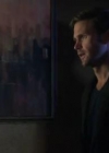 VampireDiariesWorld-dot-org_CultS01E01-2187.jpg