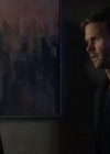 VampireDiariesWorld-dot-org_CultS01E01-2189.jpg