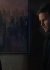 VampireDiariesWorld-dot-org_CultS01E01-2190.jpg