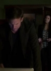 VampireDiariesWorld-dot-org_CultS01E01-2202.jpg