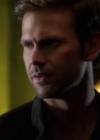 VampireDiariesWorld-dot-org_CultS01E01-2223.jpg