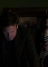 VampireDiariesWorld-dot-org_CultS01E01-2231.jpg