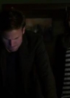 VampireDiariesWorld-dot-org_CultS01E01-2234.jpg