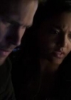 VampireDiariesWorld-dot-org_CultS01E01-2250.jpg