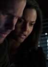 VampireDiariesWorld-dot-org_CultS01E01-2251.jpg