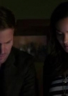 VampireDiariesWorld-dot-org_CultS01E01-2297.jpg