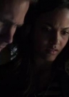 VampireDiariesWorld-dot-org_CultS01E01-2343.jpg