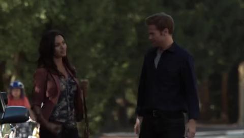 VampireDiariesWorld-dot-org_Cult1x02-0562.jpg