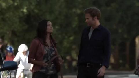 VampireDiariesWorld-dot-org_Cult1x02-0564.jpg