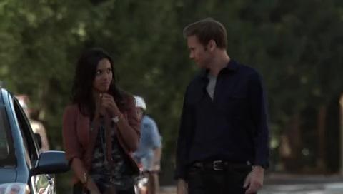 VampireDiariesWorld-dot-org_Cult1x02-0569.jpg