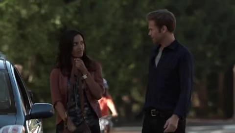 VampireDiariesWorld-dot-org_Cult1x02-0570.jpg