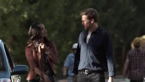 VampireDiariesWorld-dot-org_Cult1x02-0572.jpg