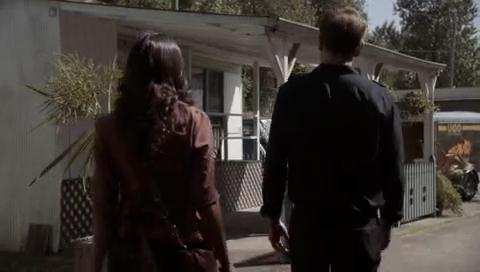 VampireDiariesWorld-dot-org_Cult1x02-0608.jpg