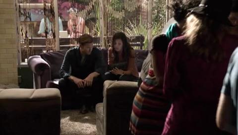 VampireDiariesWorld-dot-org_Cult1x02-0968.jpg