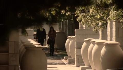 VampireDiariesWorld-dot-org_Cult1x02-1103.jpg