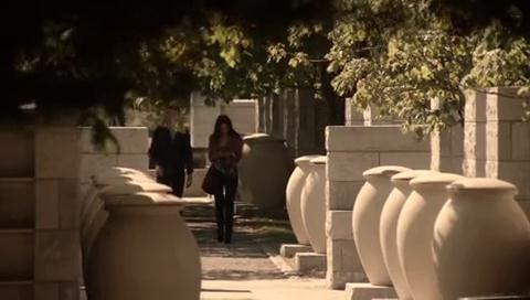 VampireDiariesWorld-dot-org_Cult1x02-1104.jpg