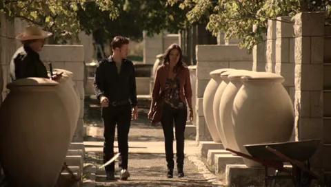 VampireDiariesWorld-dot-org_Cult1x02-1113.jpg