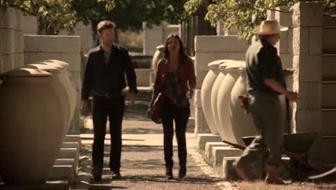 VampireDiariesWorld-dot-org_Cult1x02-1116.jpg