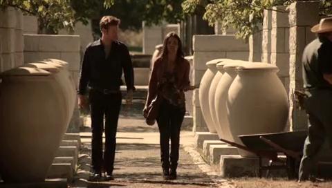 VampireDiariesWorld-dot-org_Cult1x02-1117.jpg